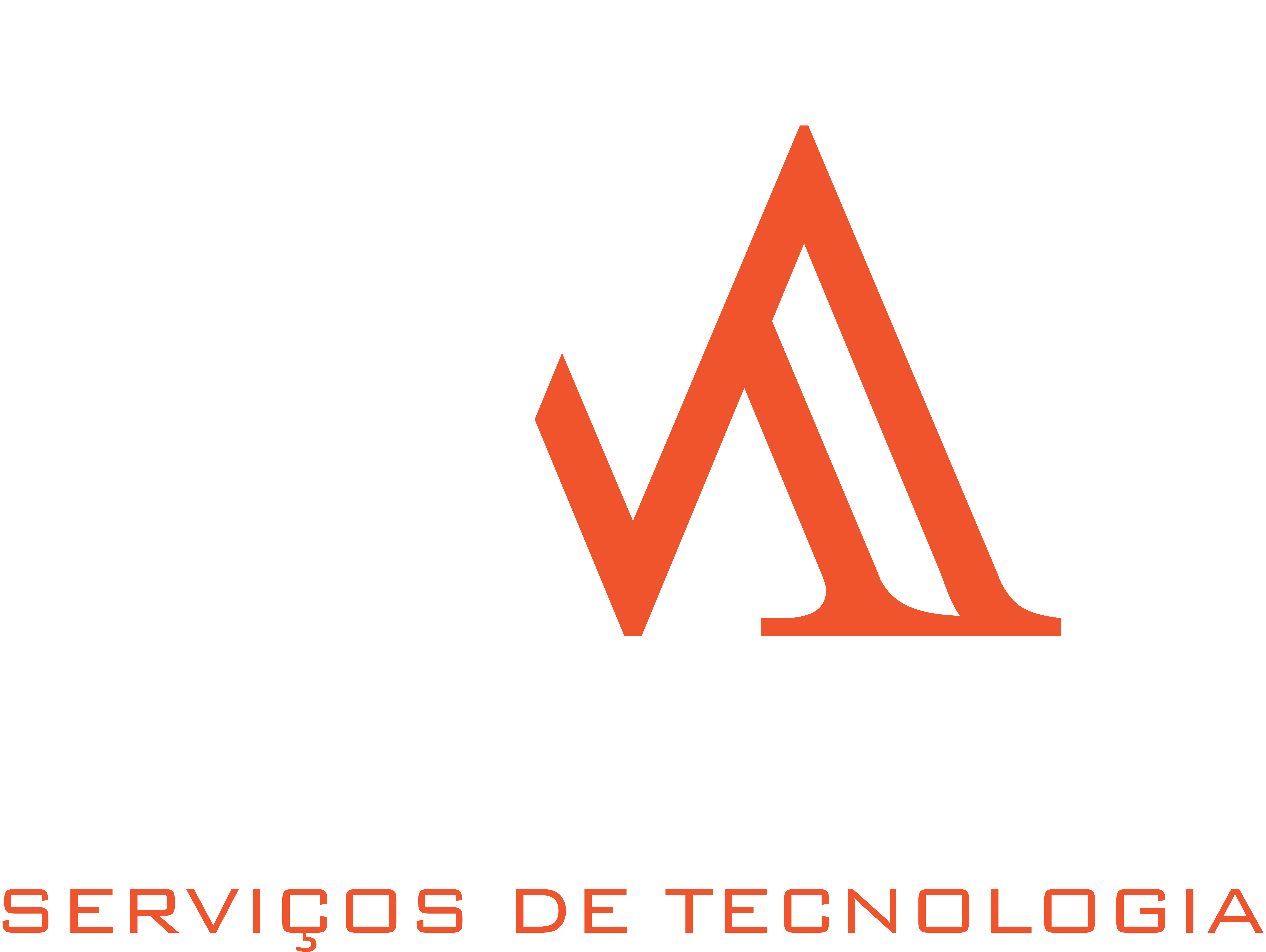 AM Ribeiro Engenharia – Sistemas de Alarme e Detecção de Incêndio em Campinas