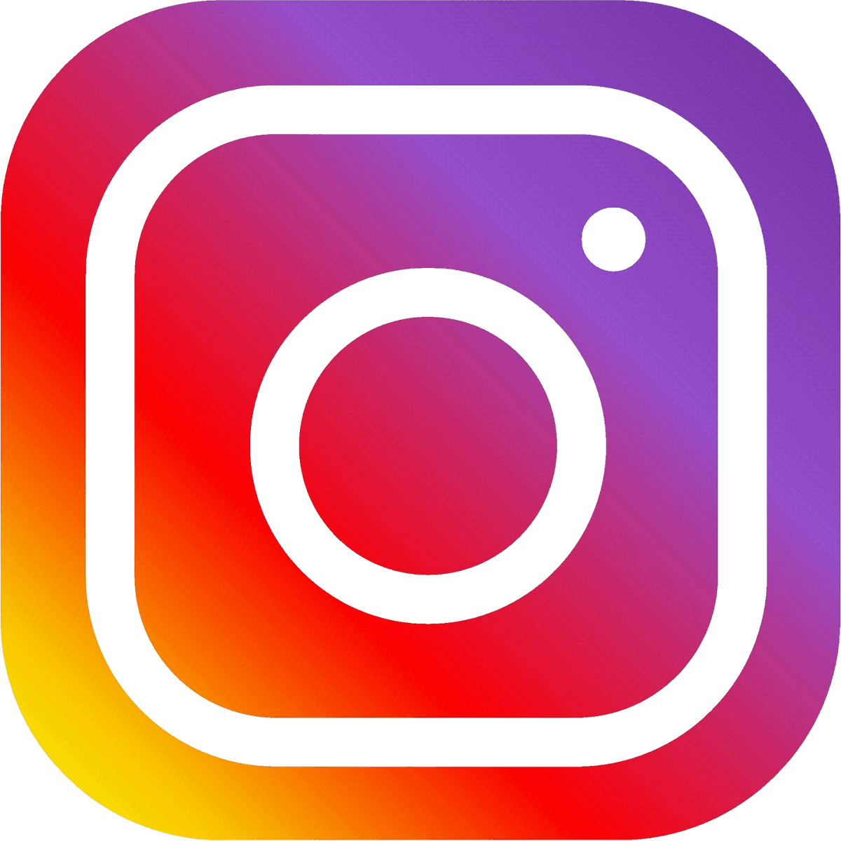Instagram AM Ribeiro