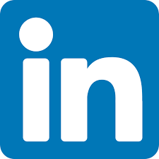 LinkedIn AM Ribeiro